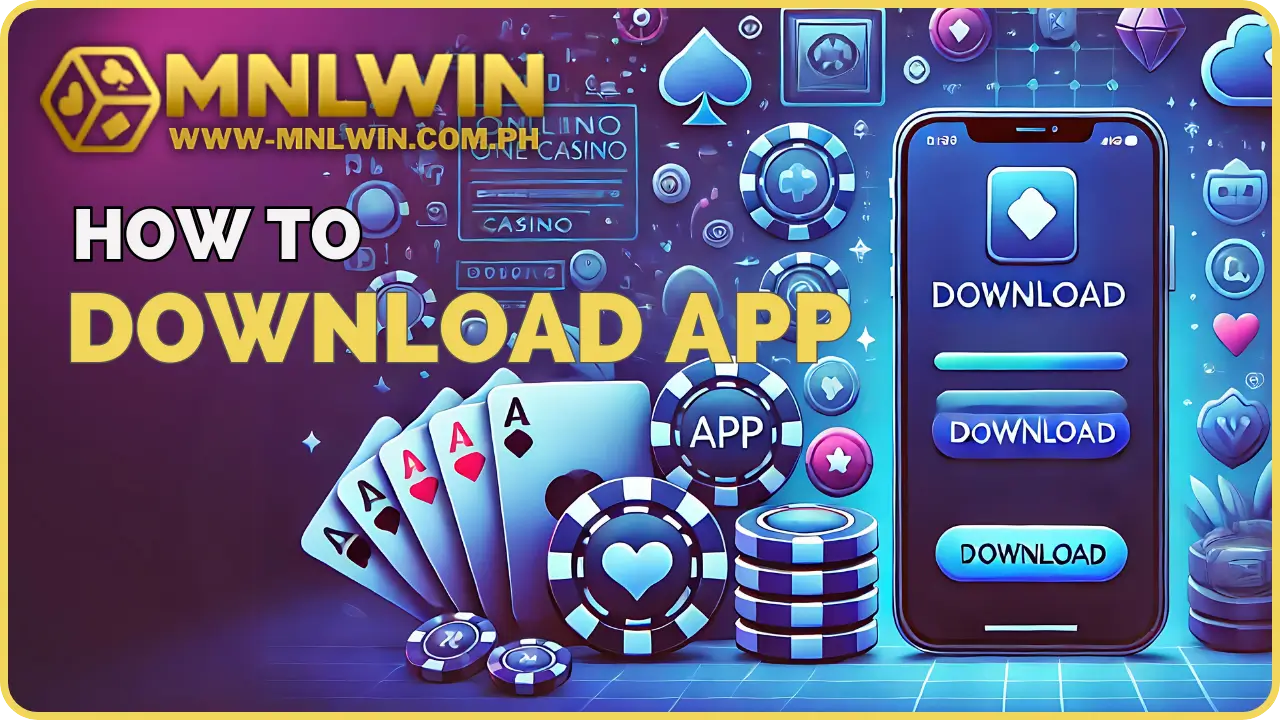 Step-by-Step Guide to Install MNLWIN App on Android and iOS