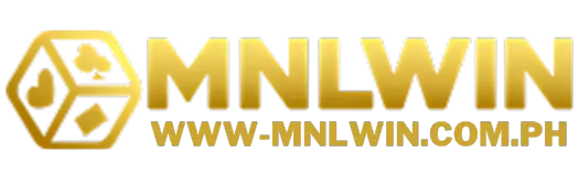 MNLWIN