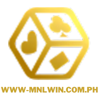 MNLWIN icon