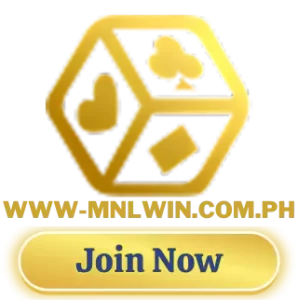 MNLWIN join now