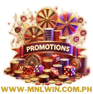 mnlwin promotion