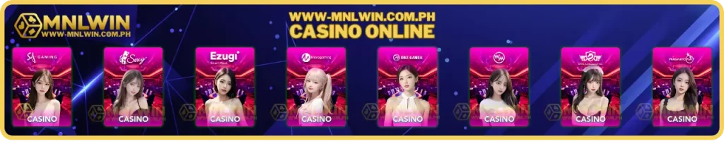 www-mnlwin.com.ph CASINO