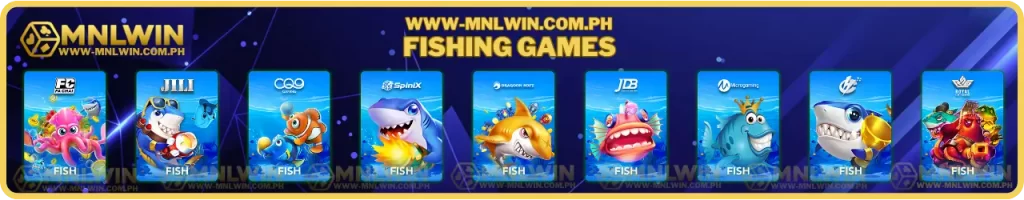 www-mnlwin.com.ph FISHING