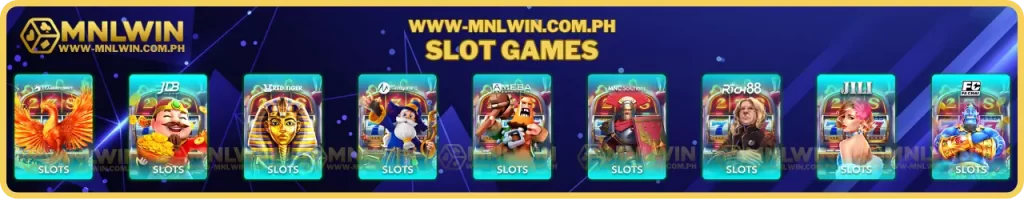 www-mnlwin.com.ph SLOT